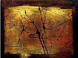 Ancient hunters ii by 2010